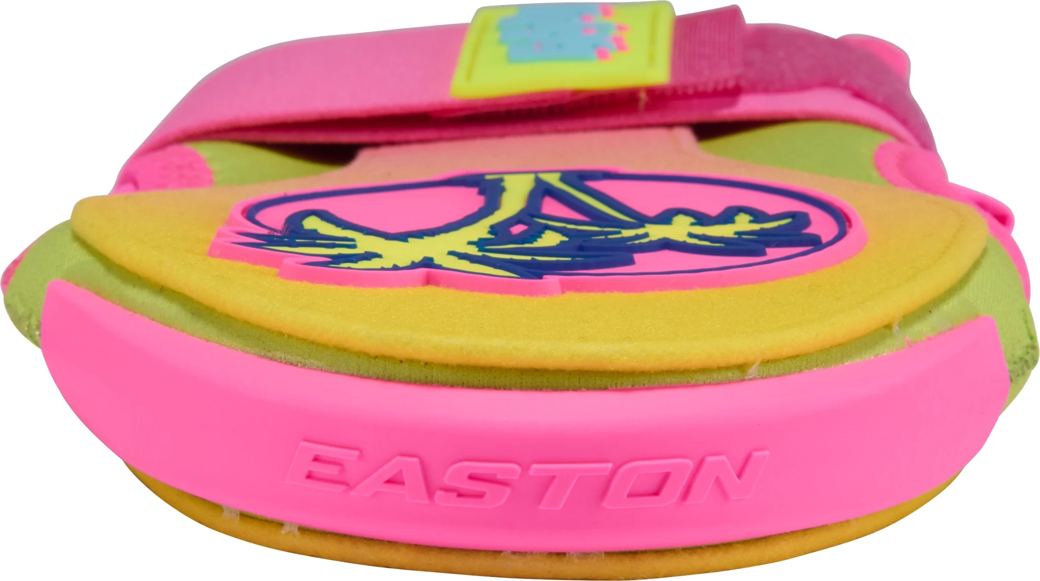Easton Senior Spring Break Collection Sliding Mitt - Image 12