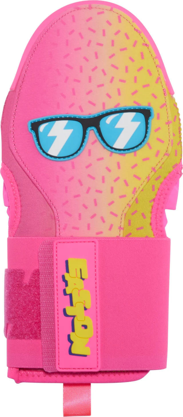 Easton Senior Spring Break Collection Sliding Mitt - Image 13