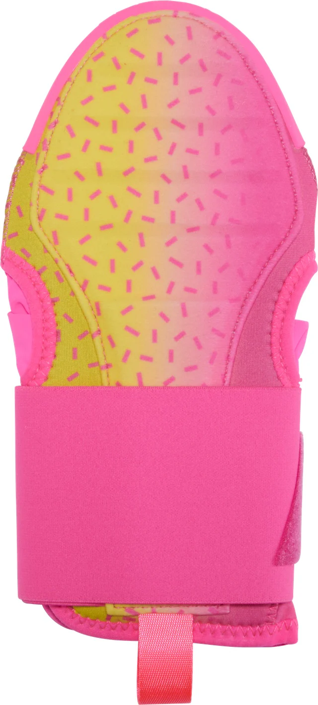 Easton Senior Spring Break Collection Sliding Mitt - Image 14