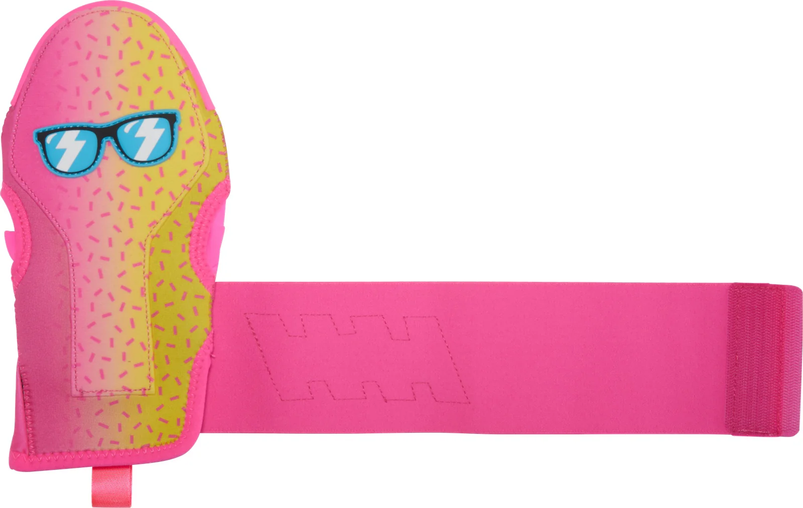 Easton Senior Spring Break Collection Sliding Mitt - Image 15