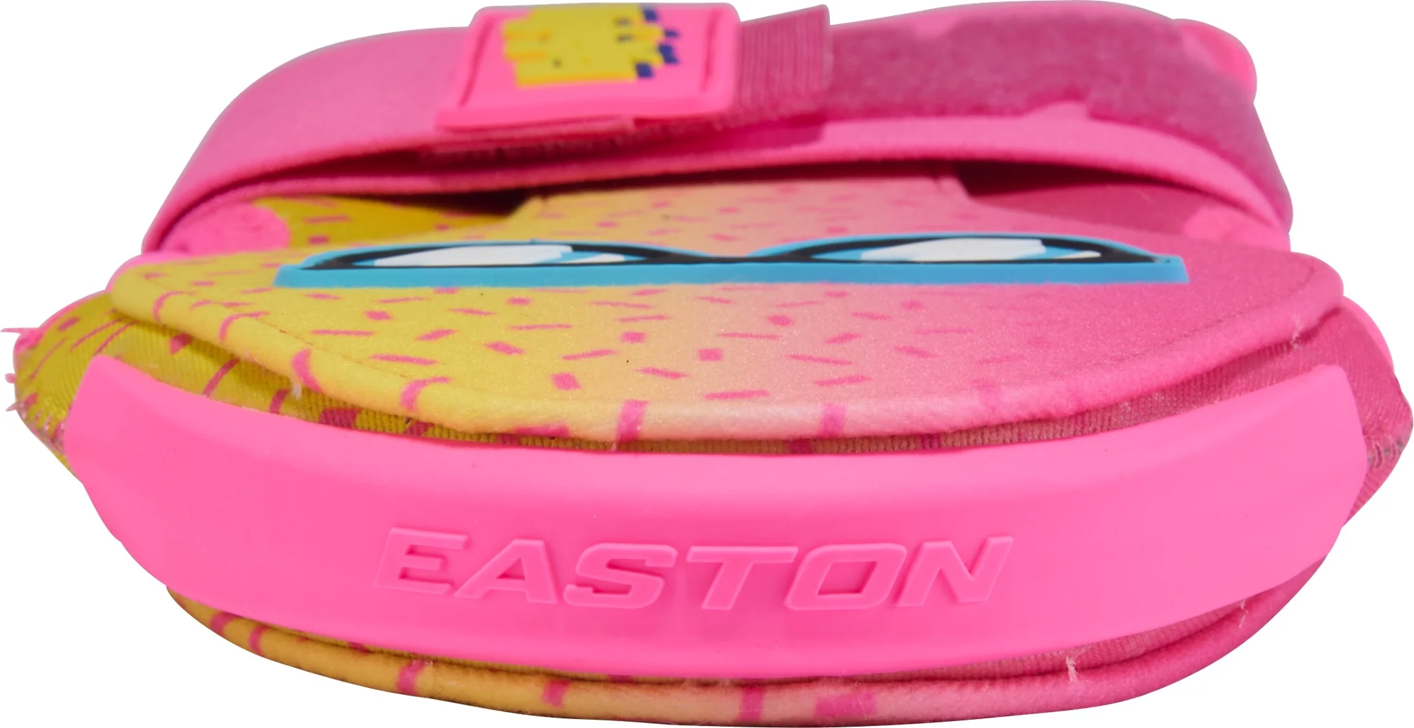 Easton Senior Spring Break Collection Sliding Mitt - Image 16
