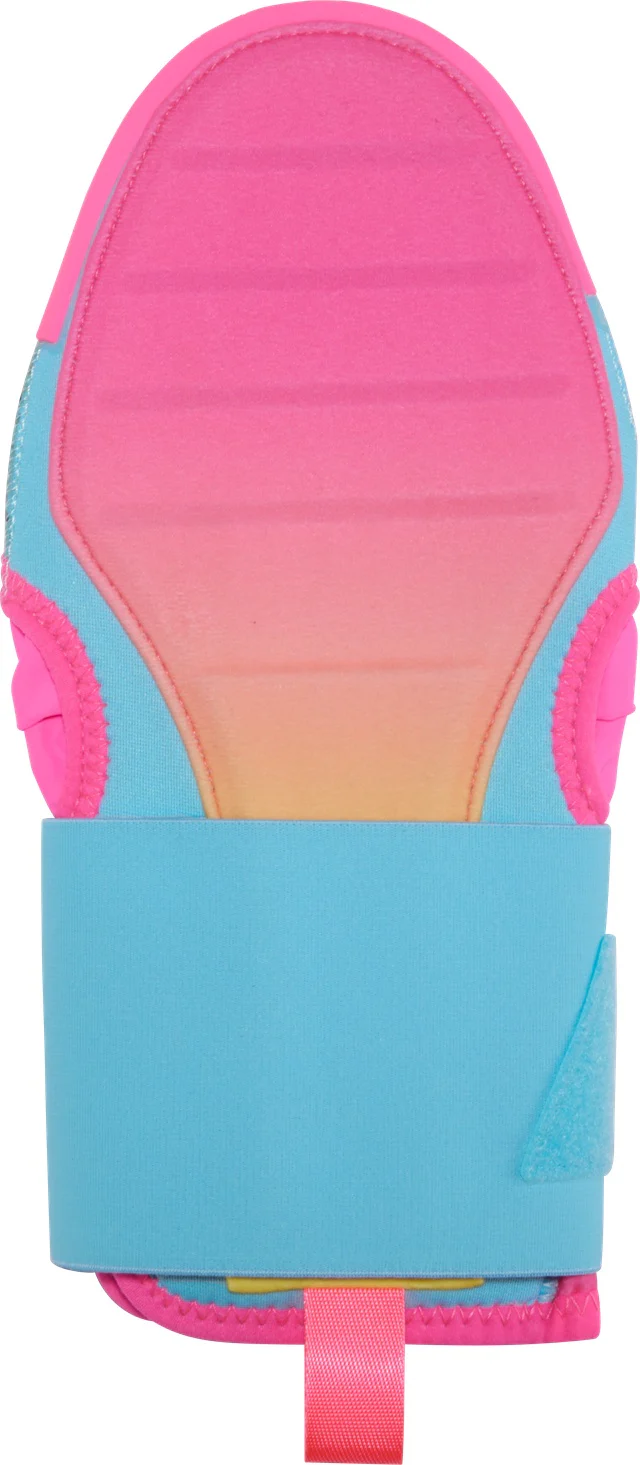 Easton Senior Spring Break Collection Sliding Mitt - Image 2