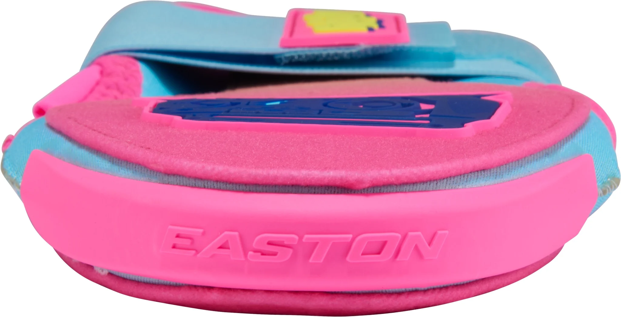 Easton Senior Spring Break Collection Sliding Mitt - Image 4