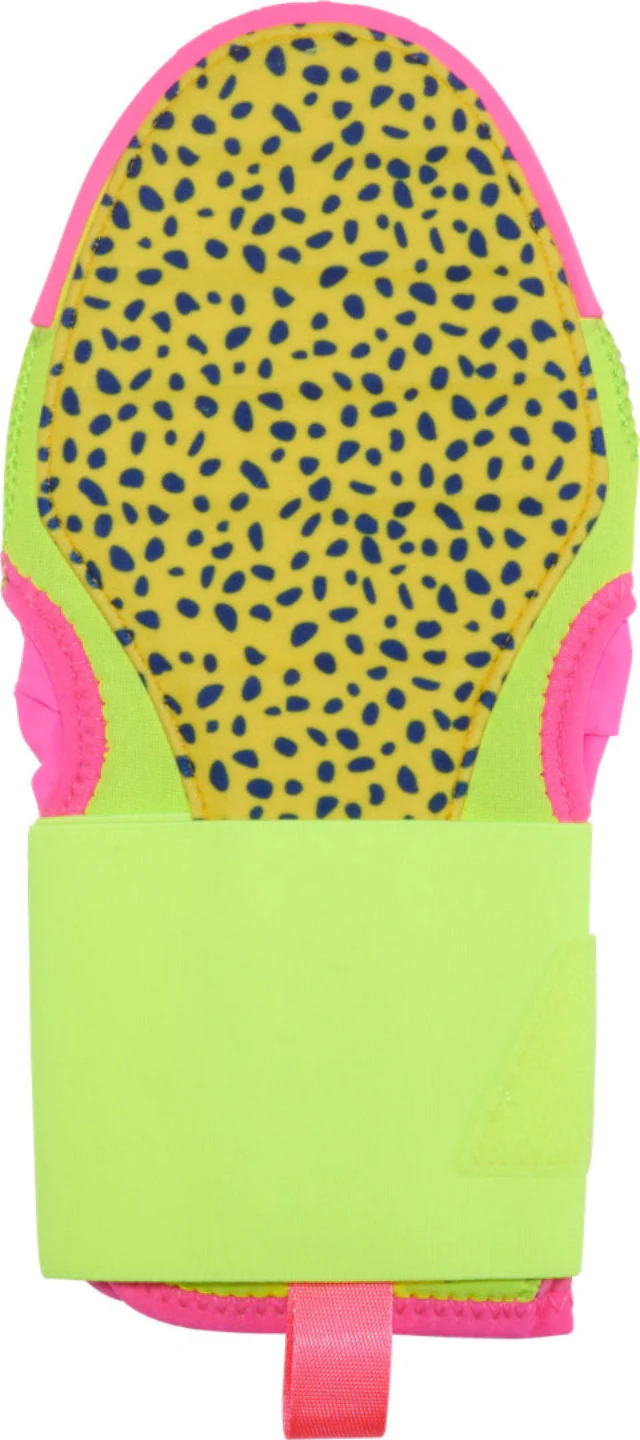 Easton Senior Spring Break Collection Sliding Mitt - Image 6