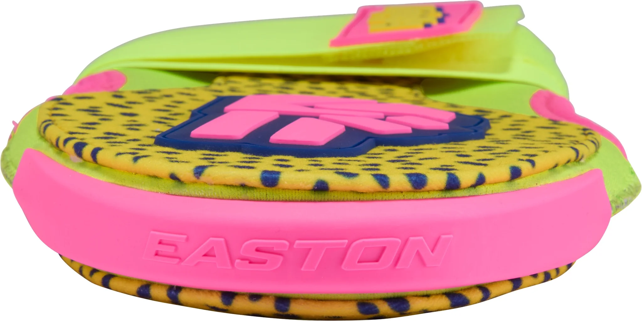 Easton Senior Spring Break Collection Sliding Mitt - Image 8
