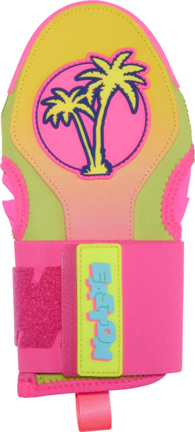 Easton Senior Spring Break Collection Sliding Mitt - Image 9