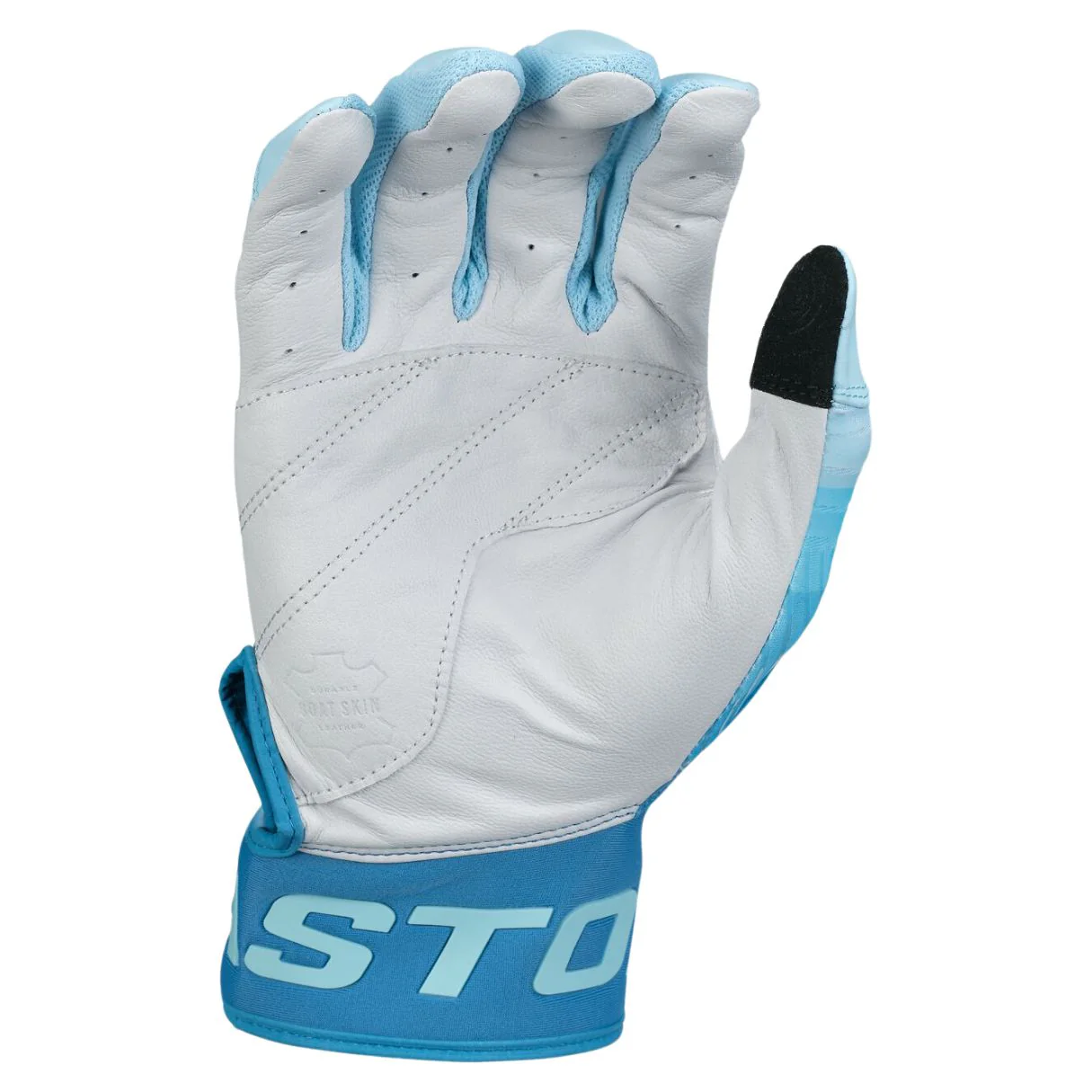 Easton Senior Walk-Off Ethos Batting Gloves - Image 2