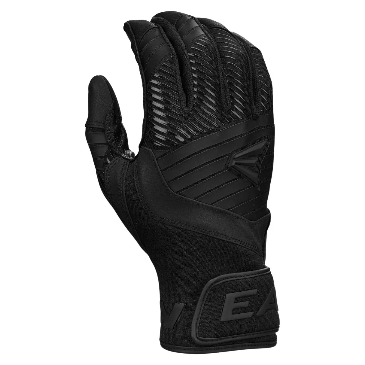 Easton Senior Walk-Off Ethos Batting Gloves - Image 3