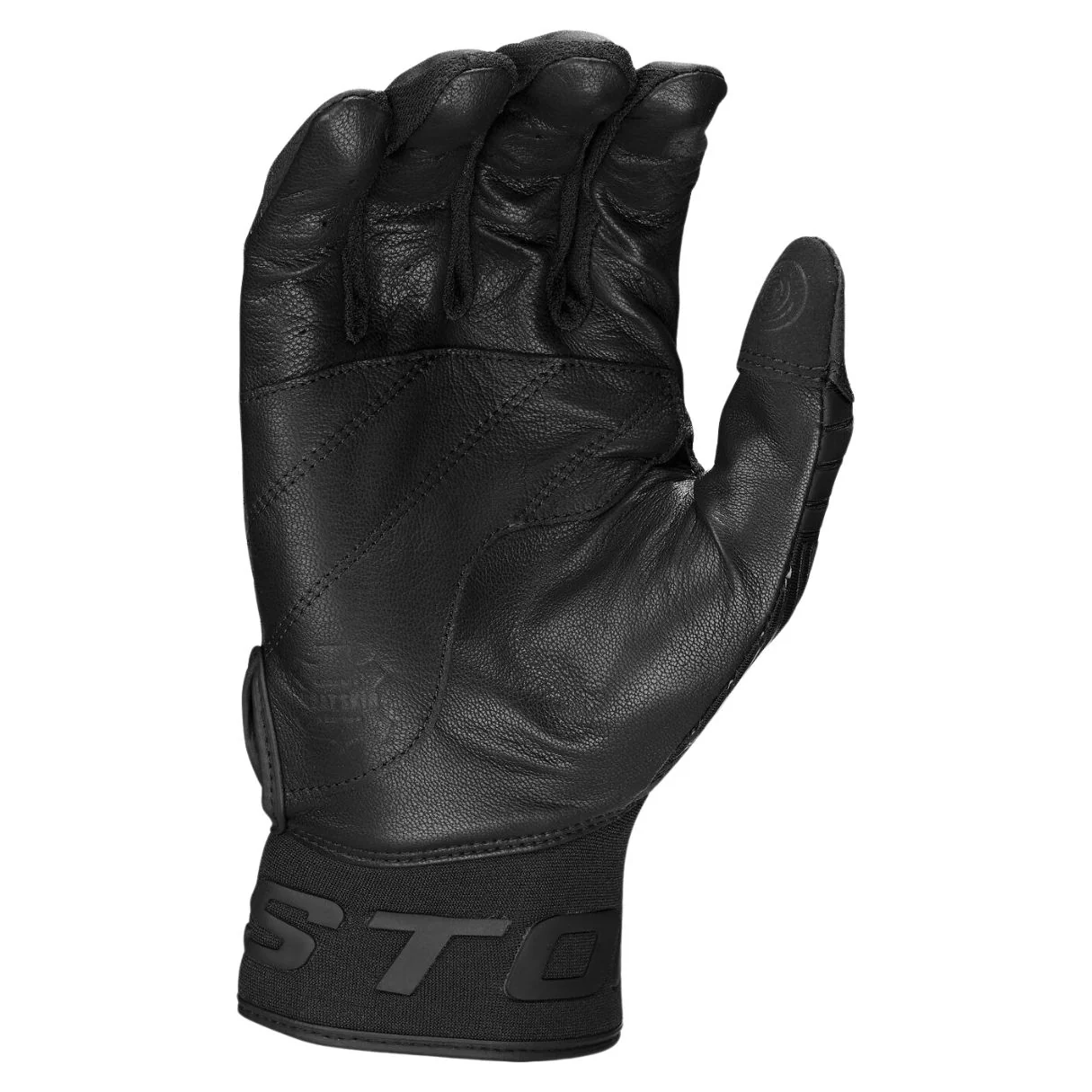 Easton Senior Walk-Off Ethos Batting Gloves - Image 4