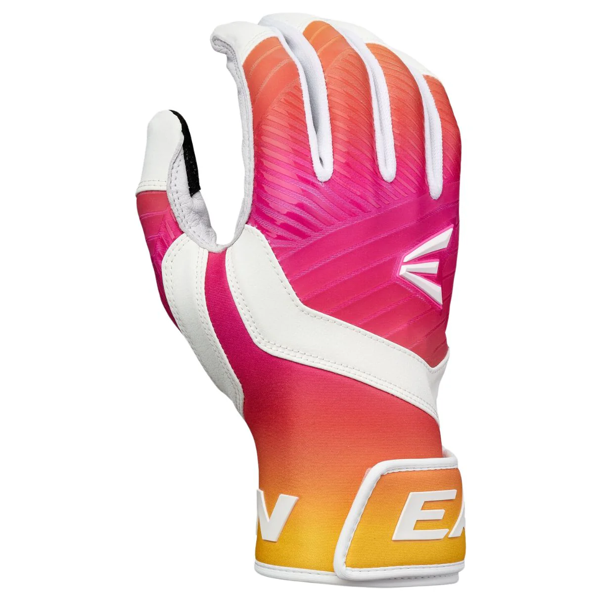 Easton Senior Walk-Off Ethos Batting Gloves - Image 9