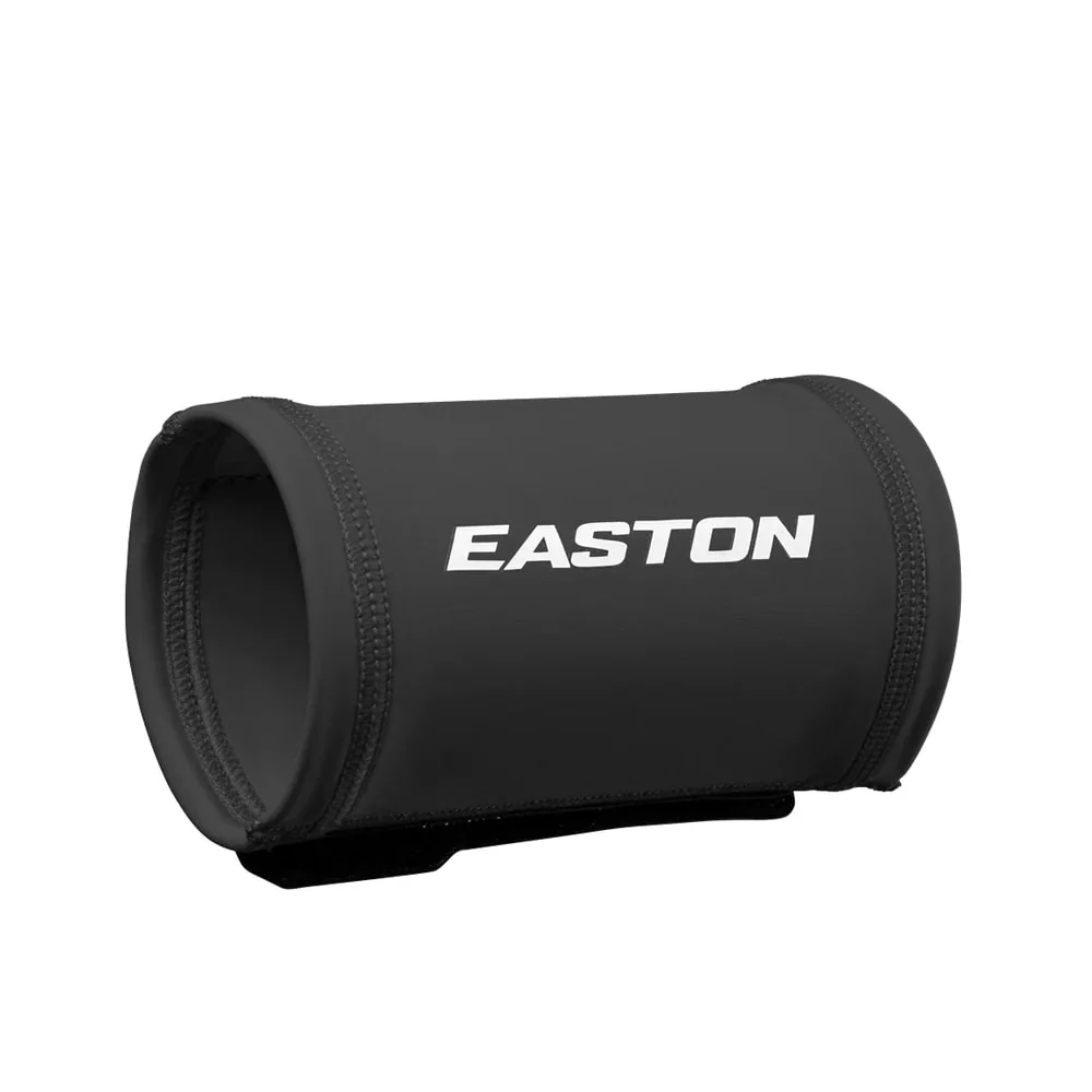 Easton Signal Coach Wristband - Image 3