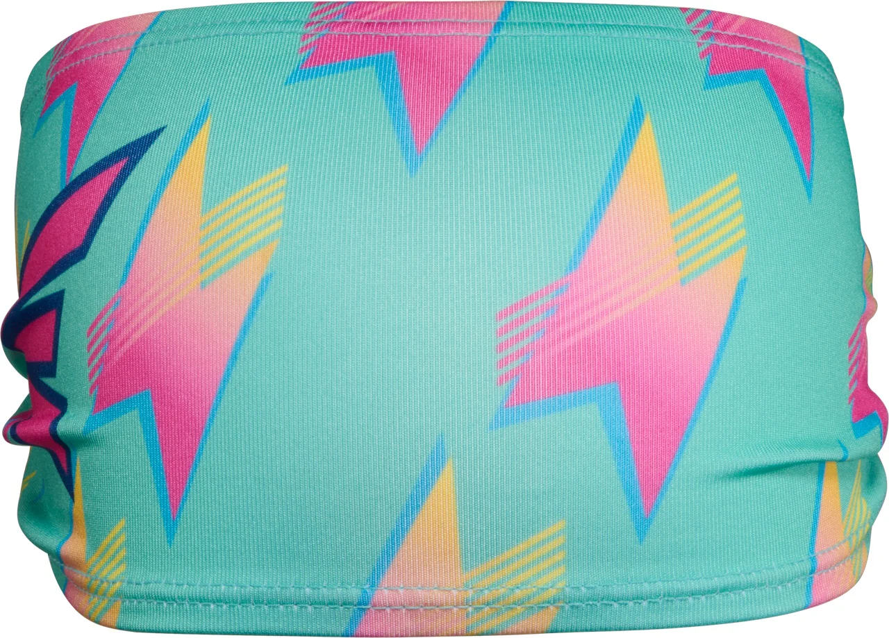 Easton Spring Break Collection Headband