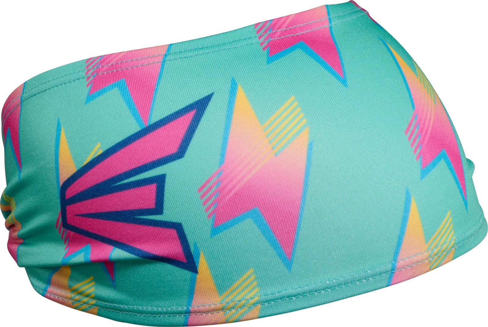 Easton Spring Break Collection Headband - Image 2