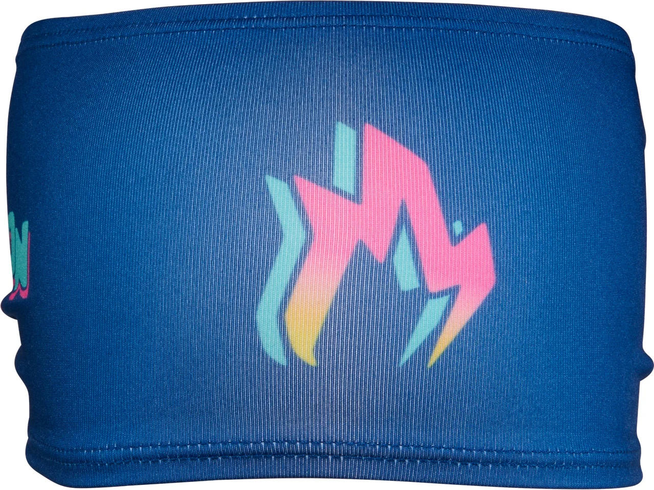 Easton Spring Break Collection Headband - Image 3