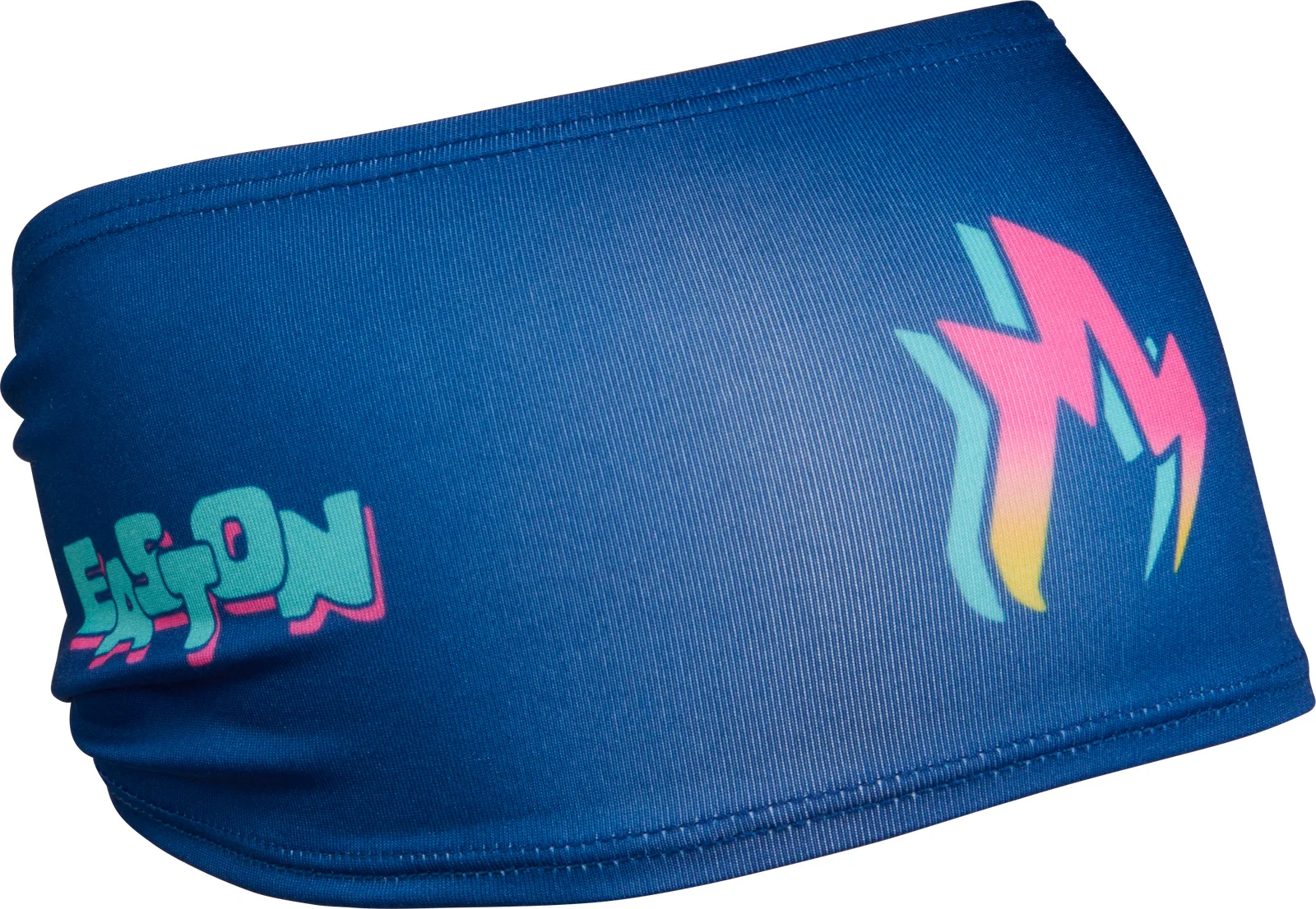 Easton Spring Break Collection Headband - Image 4