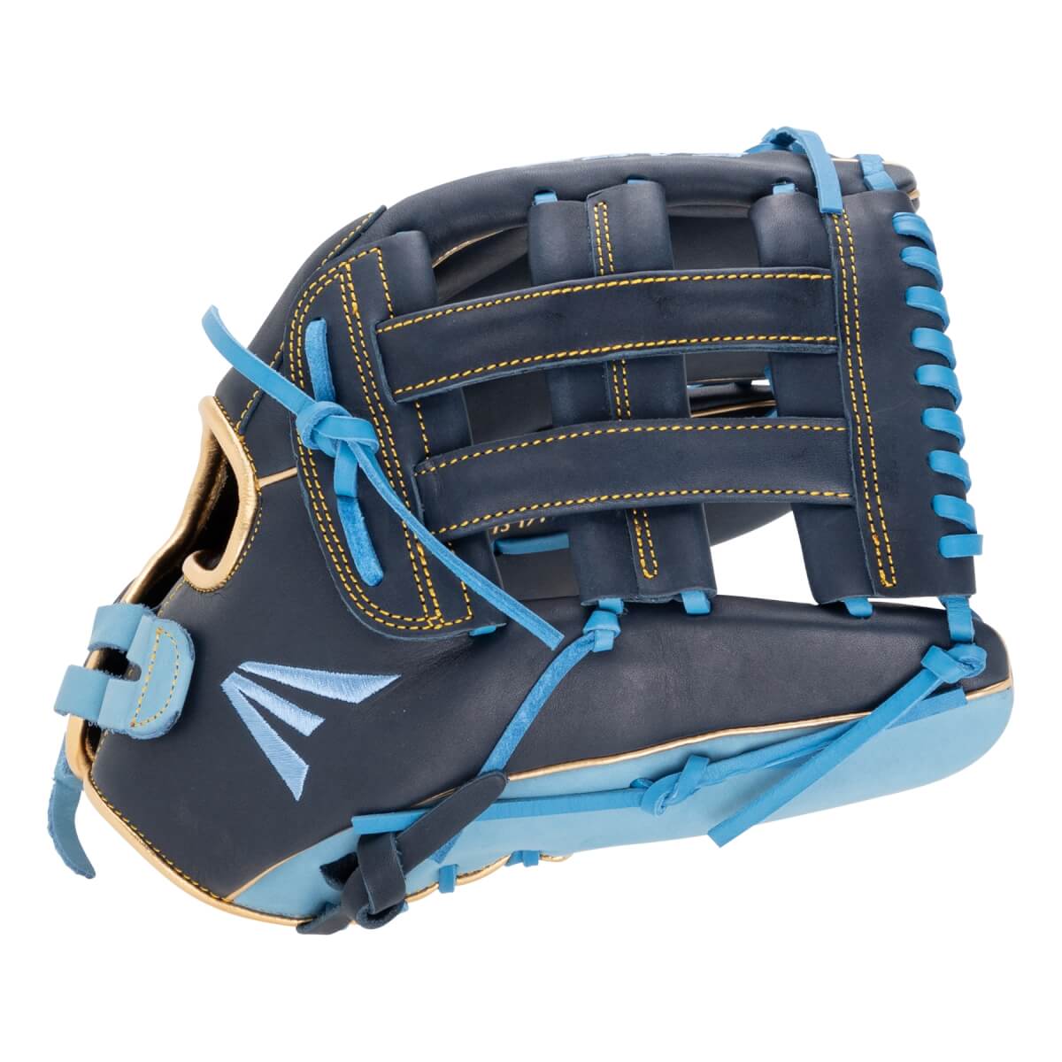 Easton T140-6N Tantrum Series Slo-Pitch Glove - Image 4