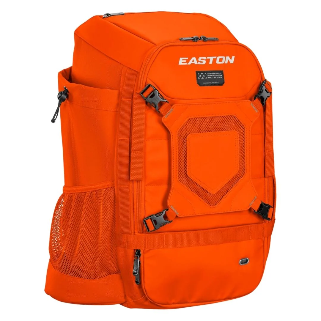 Easton Walk Off Ethos Backpack