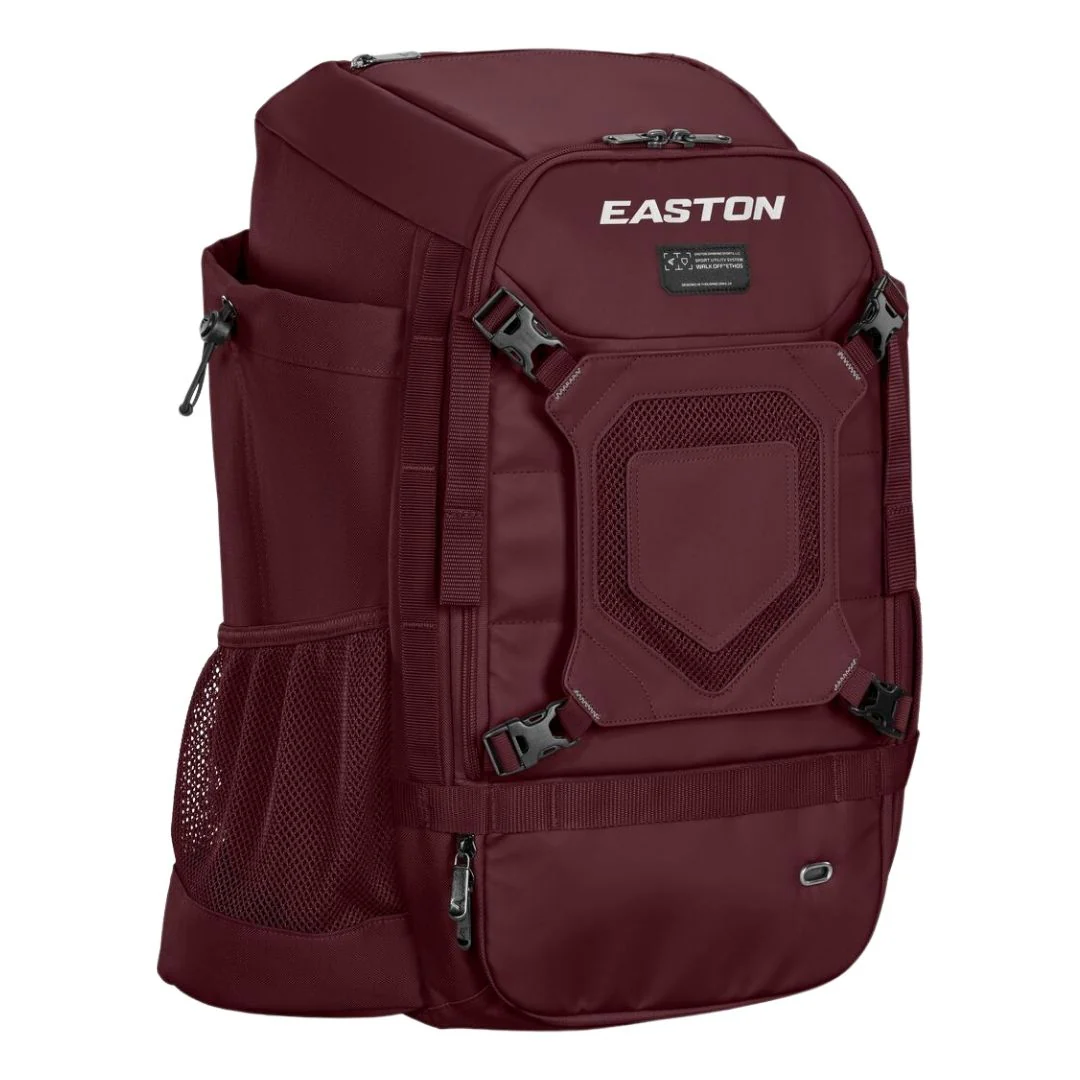 Easton Walk Off Ethos Backpack - Image 10