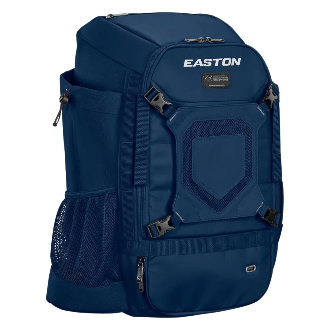 Easton Walk Off Ethos Backpack - Image 11