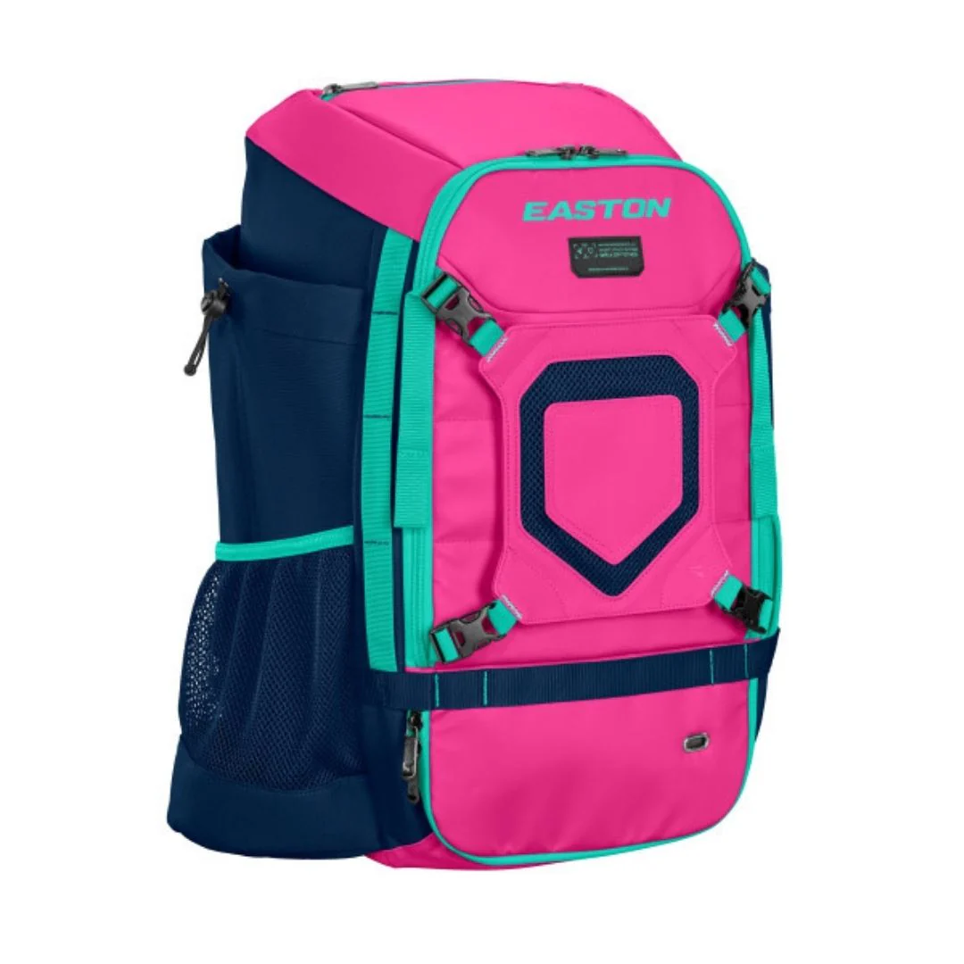 Easton Walk Off Ethos Backpack - Image 12