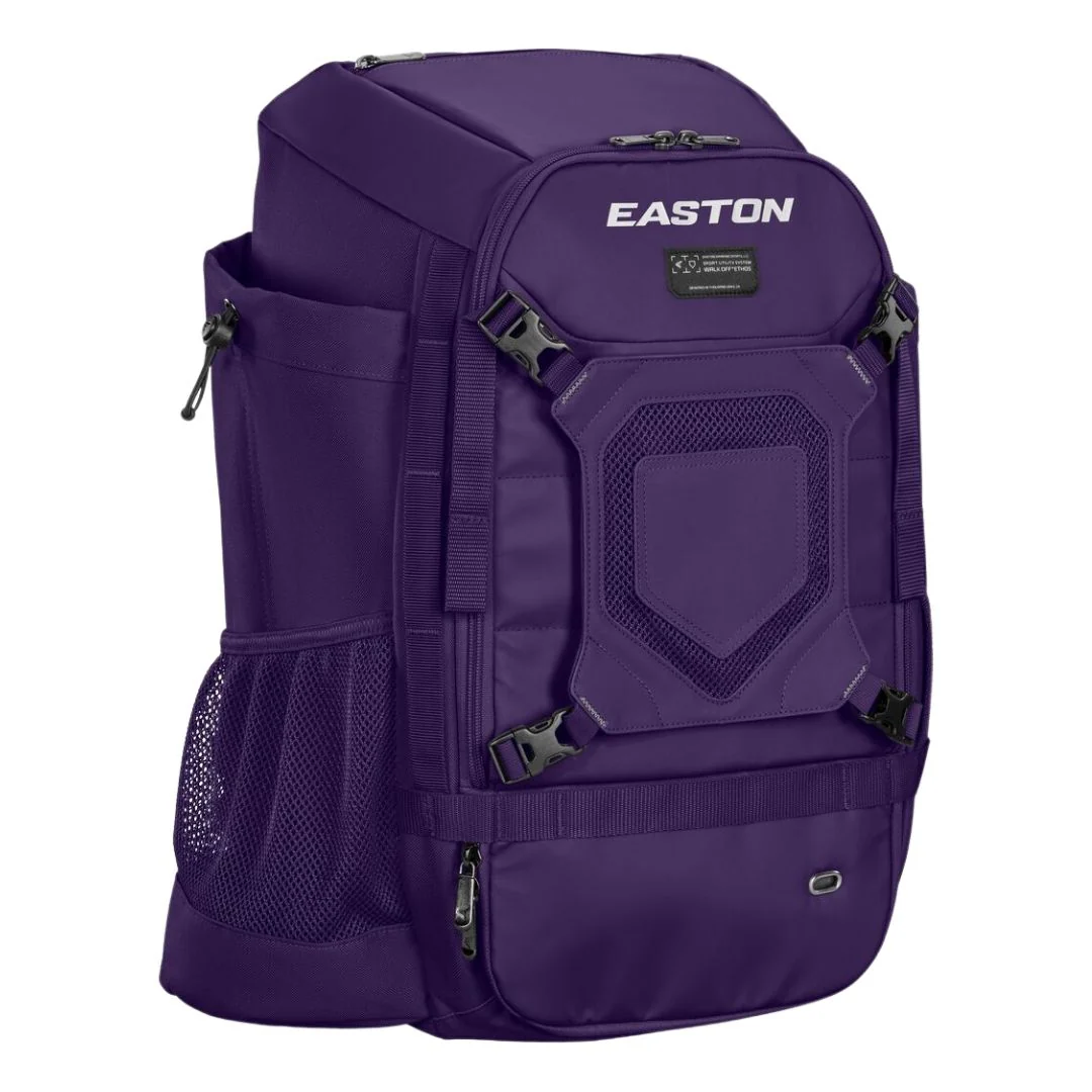 Easton Walk Off Ethos Backpack - Image 13