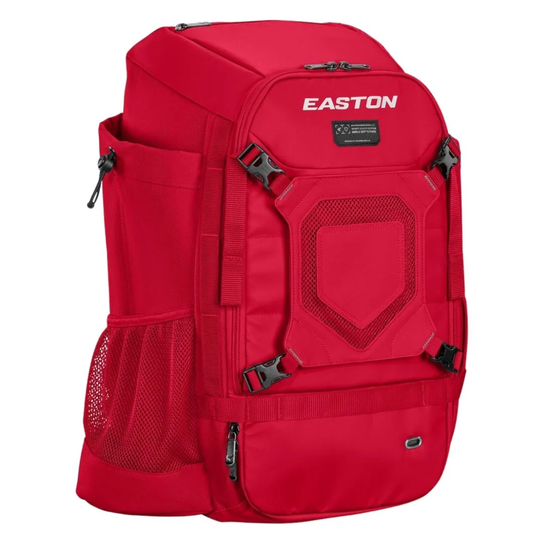 Easton Walk Off Ethos Backpack - Image 14