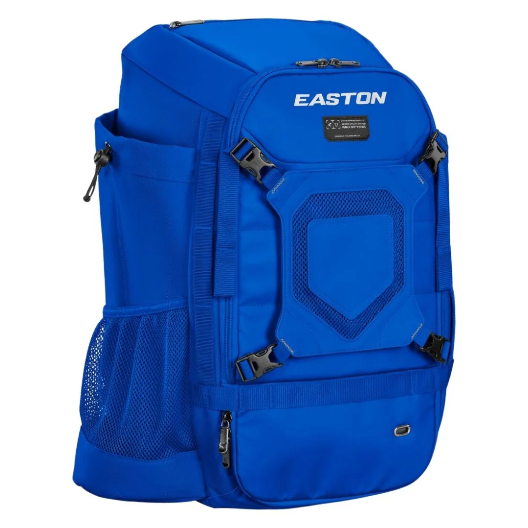 Easton Walk Off Ethos Backpack - Image 15