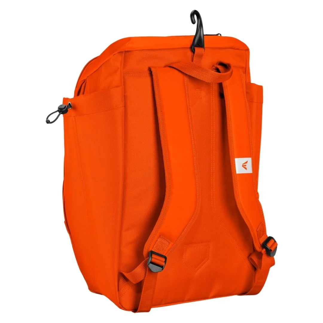 Easton Walk Off Ethos Backpack - Image 2