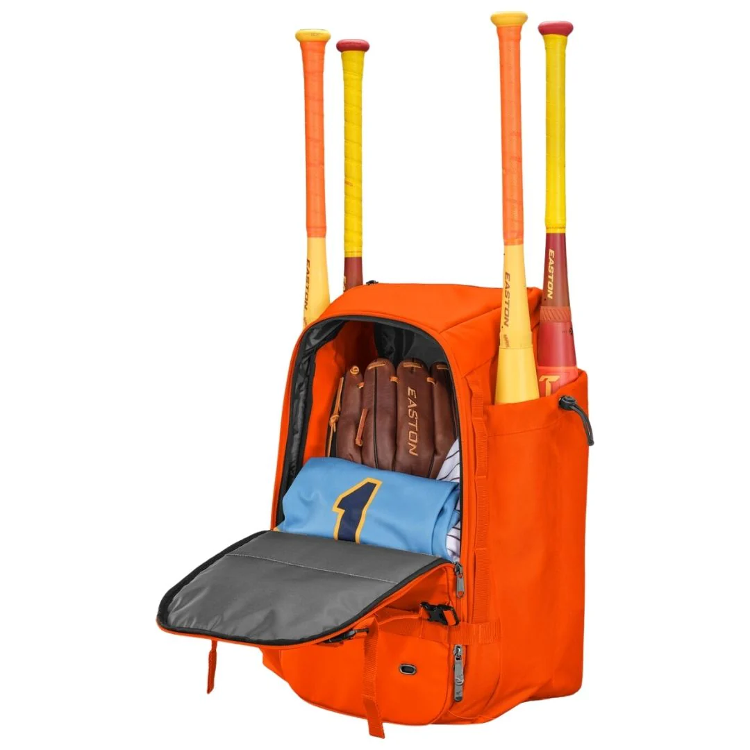 Easton Walk Off Ethos Backpack - Image 4