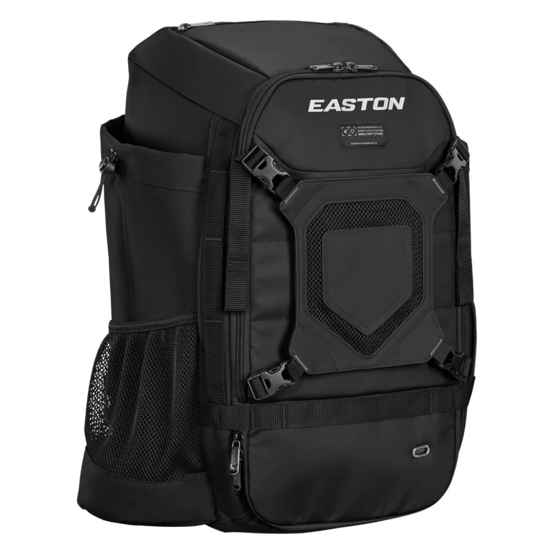 Easton Walk Off Ethos Backpack - Image 5