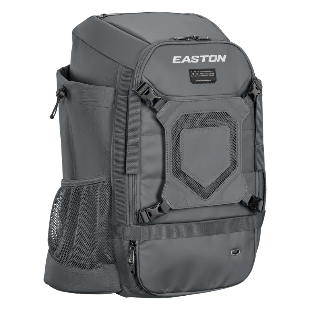 Easton Walk Off Ethos Backpack - Image 6