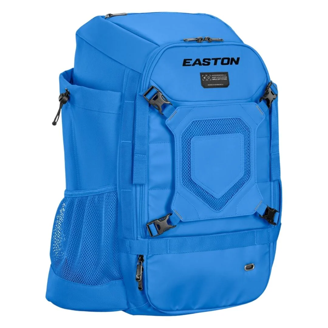 Easton Walk Off Ethos Backpack - Image 7