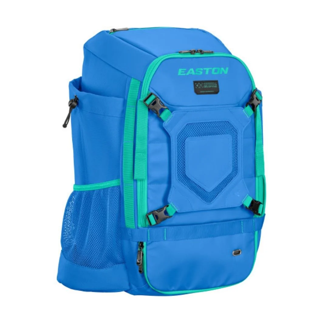 Easton Walk Off Ethos Backpack - Image 8