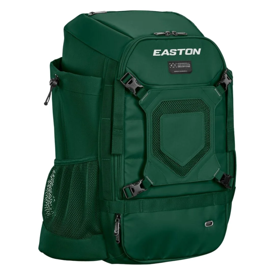 Easton Walk Off Ethos Backpack - Image 9