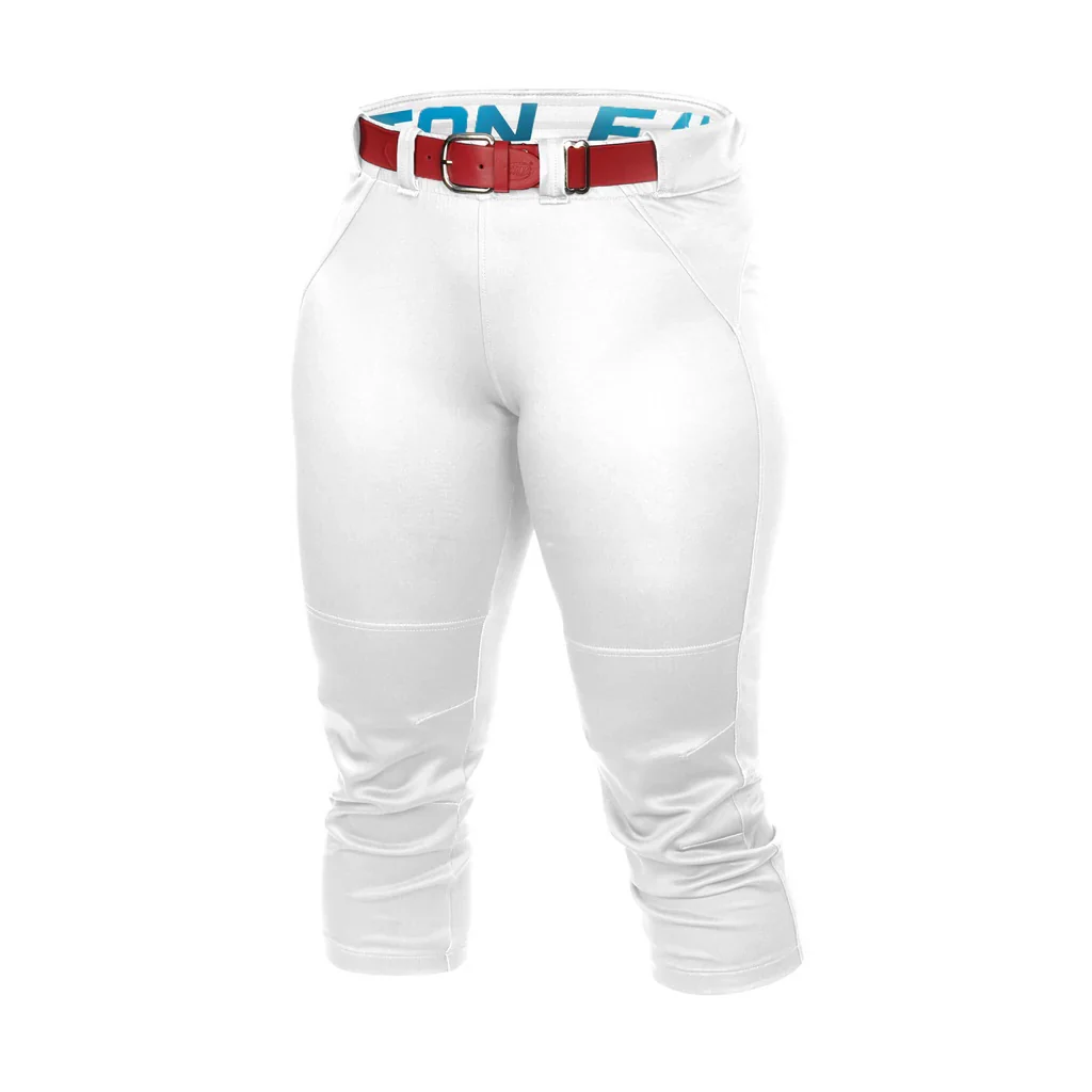 Easton Women's Gameday Stretch Softball Pant - Image 2