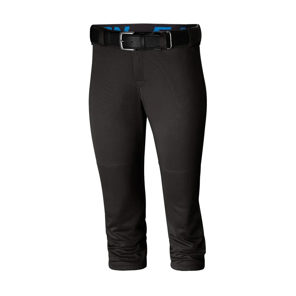 Easton Women's Pro Elite Softball Pant - Image 2