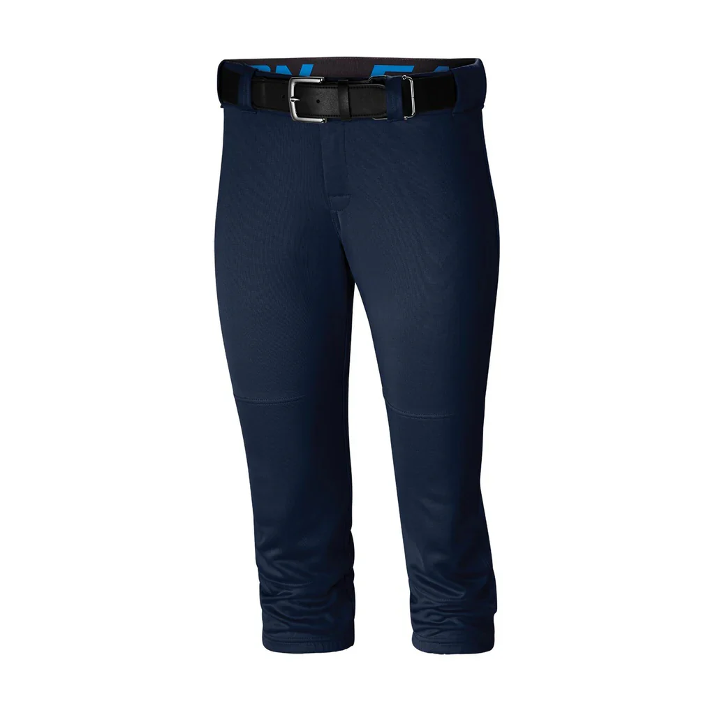 Easton Women's Pro Elite Softball Pant - Image 3