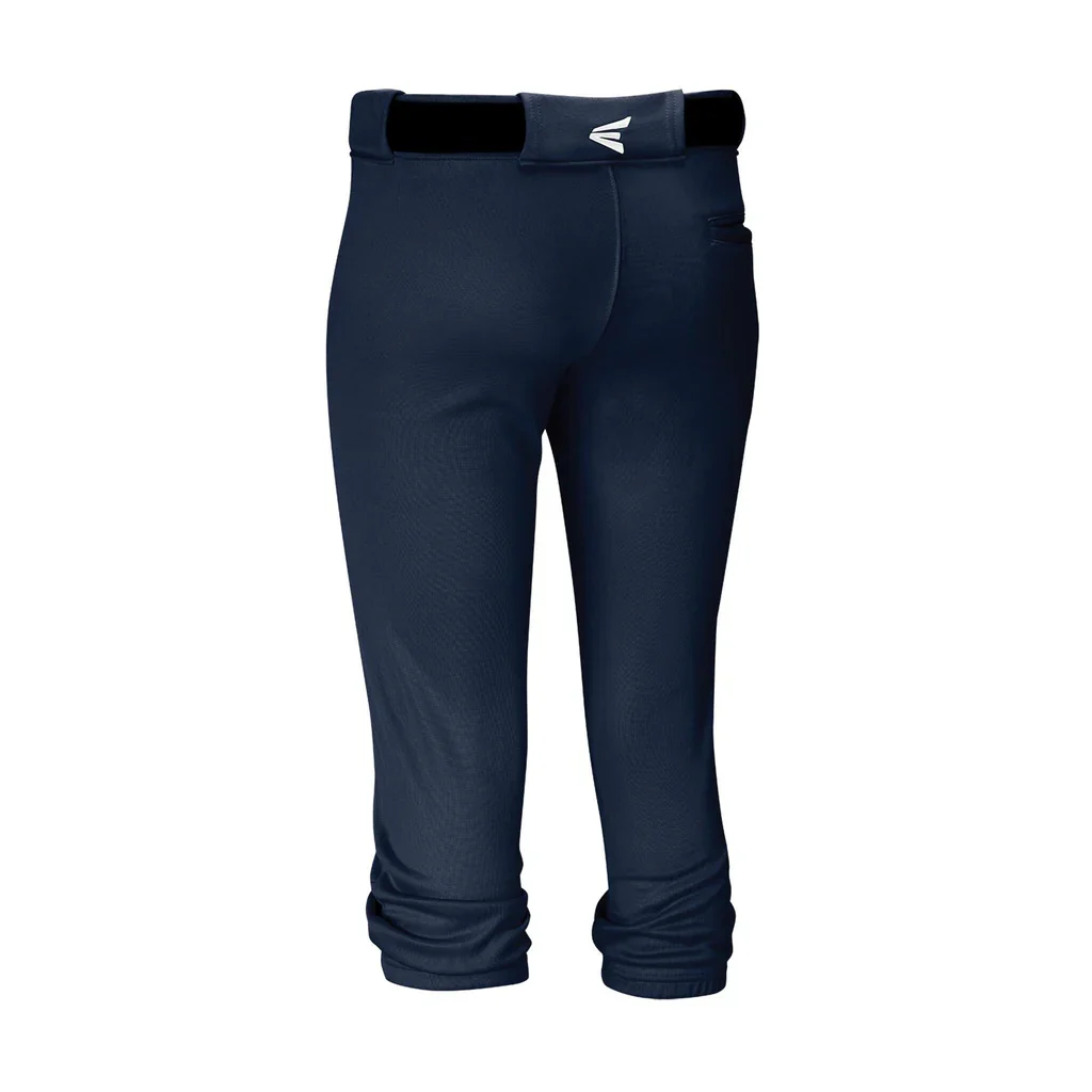 Easton Women's Pro Elite Softball Pant - Image 4