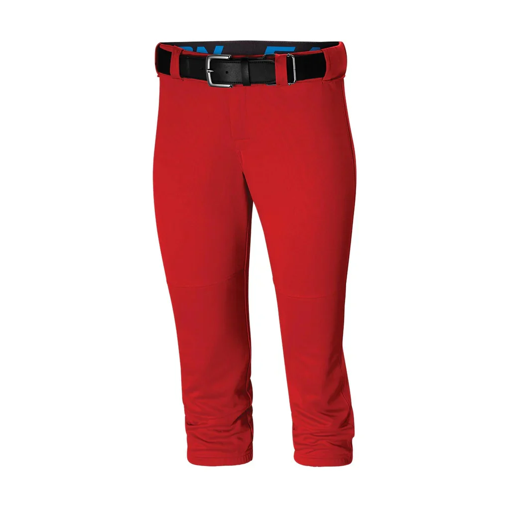 Easton Women's Pro Elite Softball Pant - Image 5