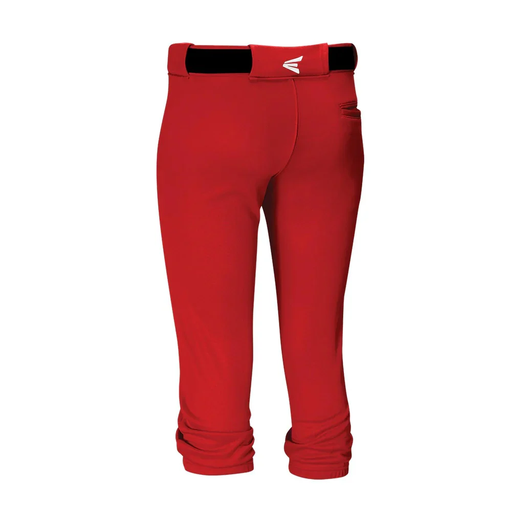 Easton Women's Pro Elite Softball Pant - Image 6