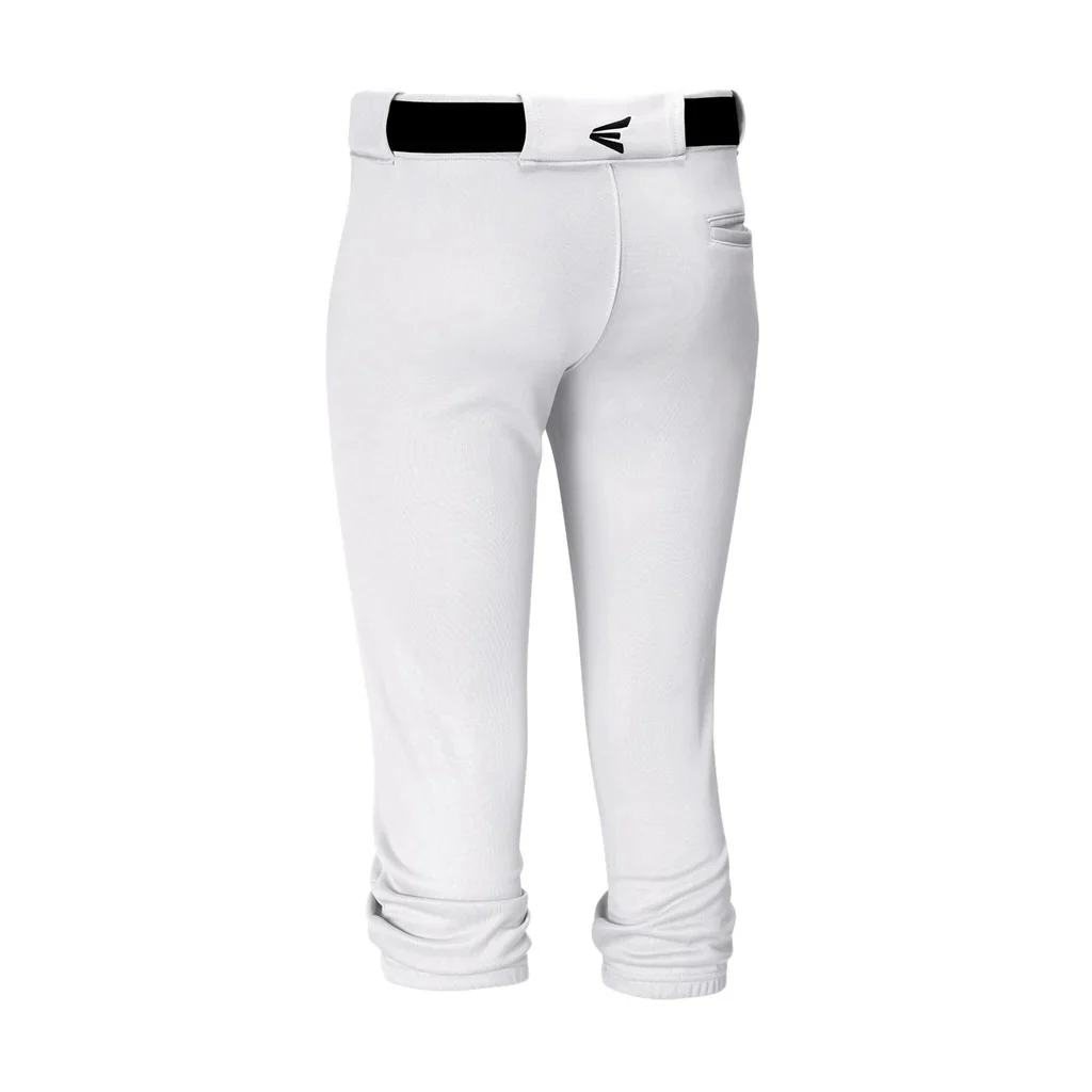 Easton Women's Pro Elite Softball Pant - Image 7