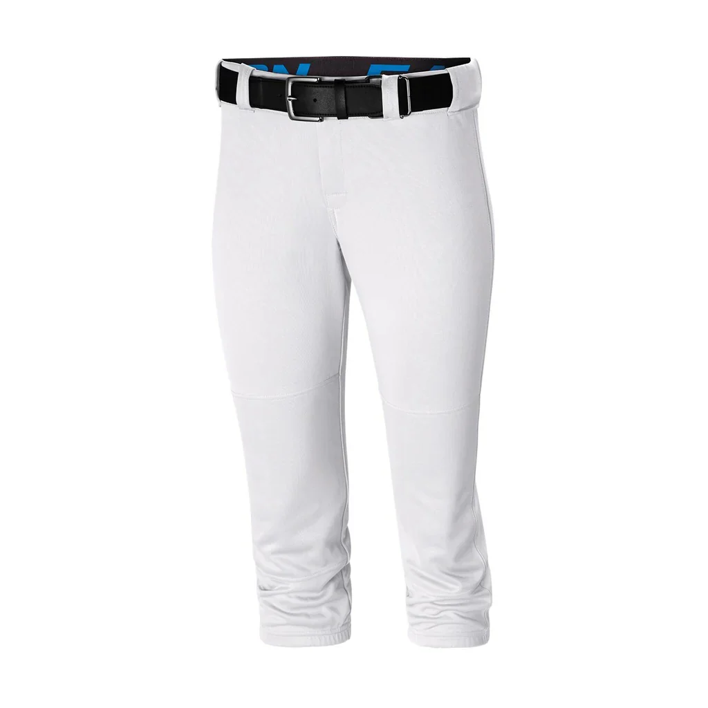 Easton Women's Pro Elite Softball Pant - Image 8