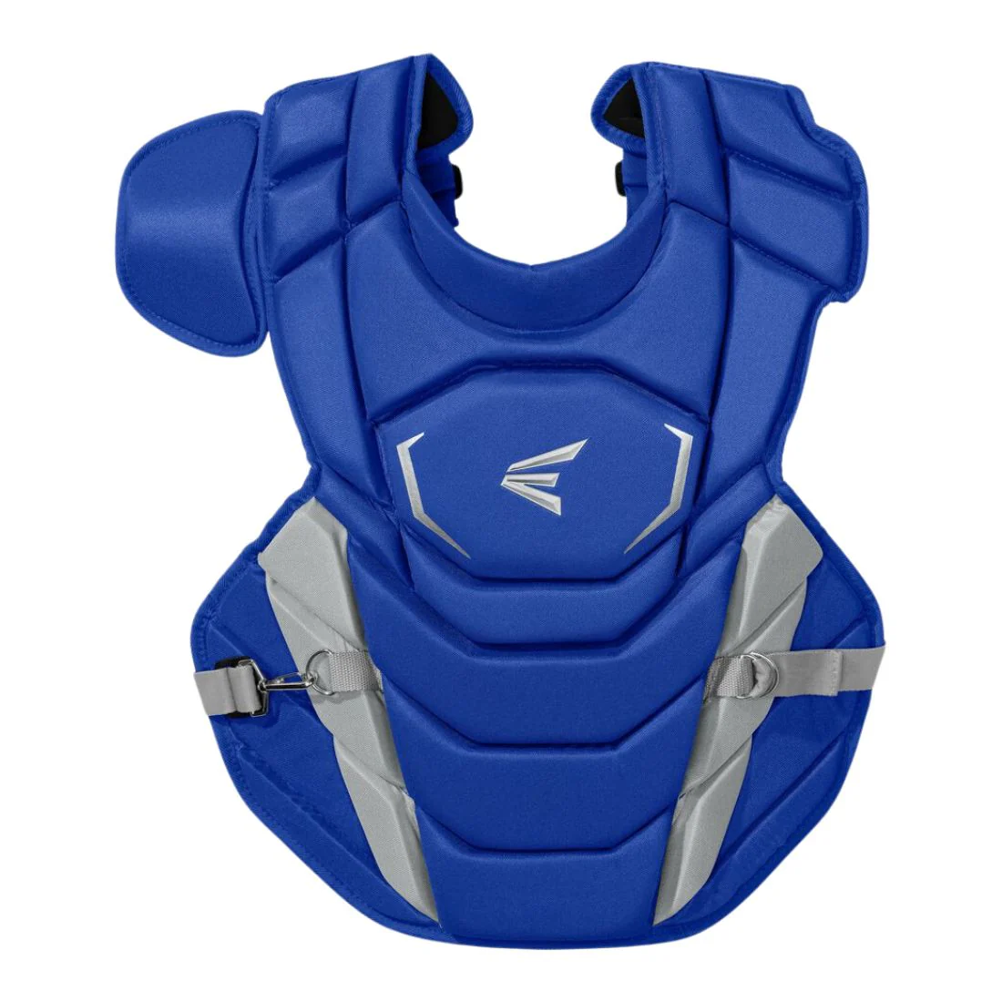 Easton Youth Phenom Catcher's Chest Protector - Image 7