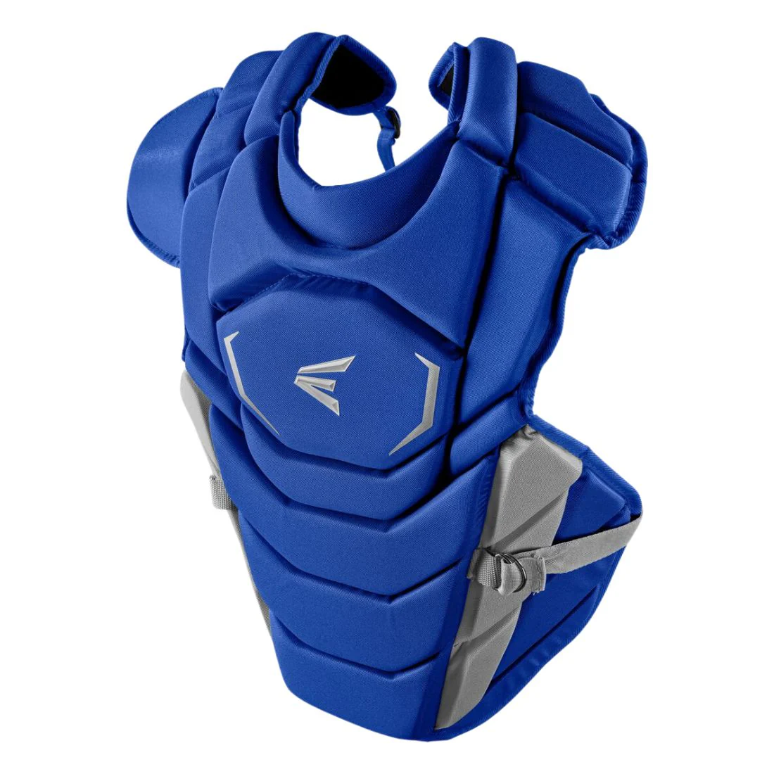 Easton Youth Phenom Catcher's Chest Protector - Image 9