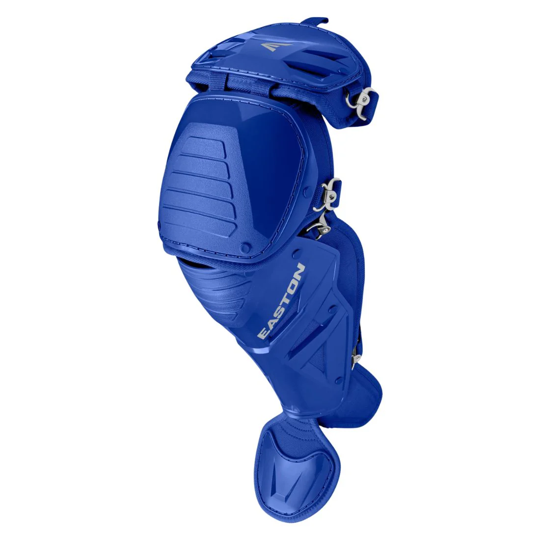 Easton Youth Phenom Catcher's Leg Guards - Image 10