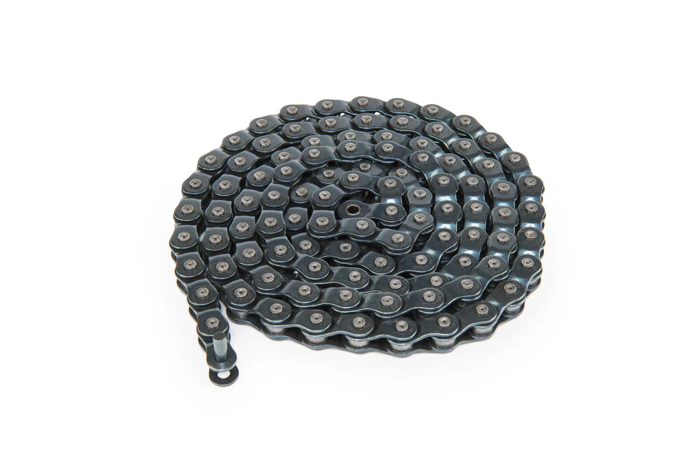 eclat 4 Stroke Half Link Chain