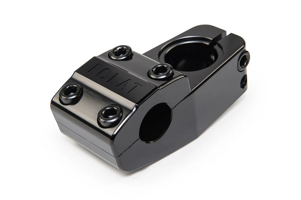 eclat Metra BMX Stem