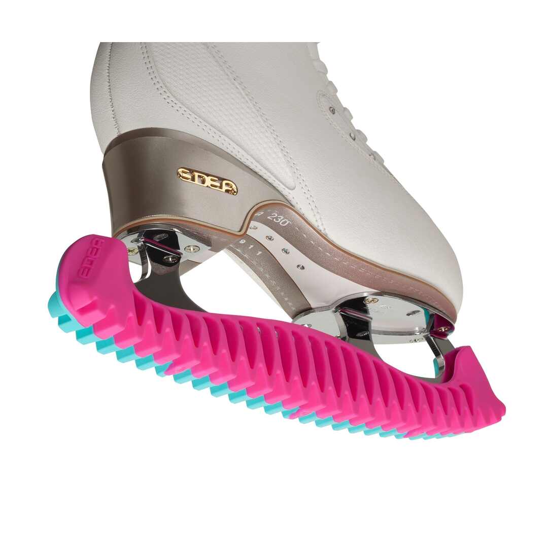 Edea E-Guard Duo Figure Skate Guards - Image 2