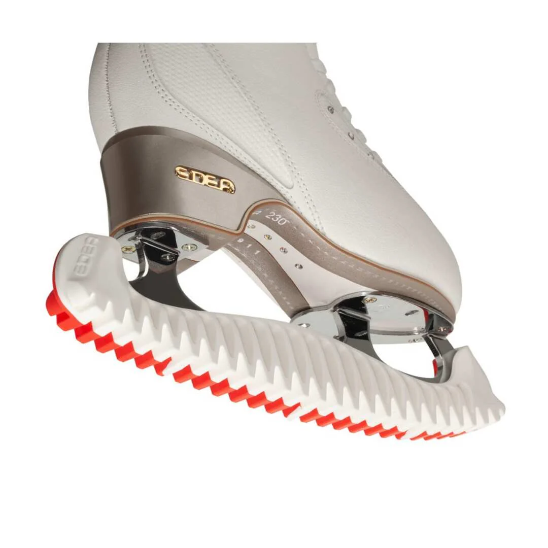 Edea E-Guard Duo Figure Skate Guards - Image 3