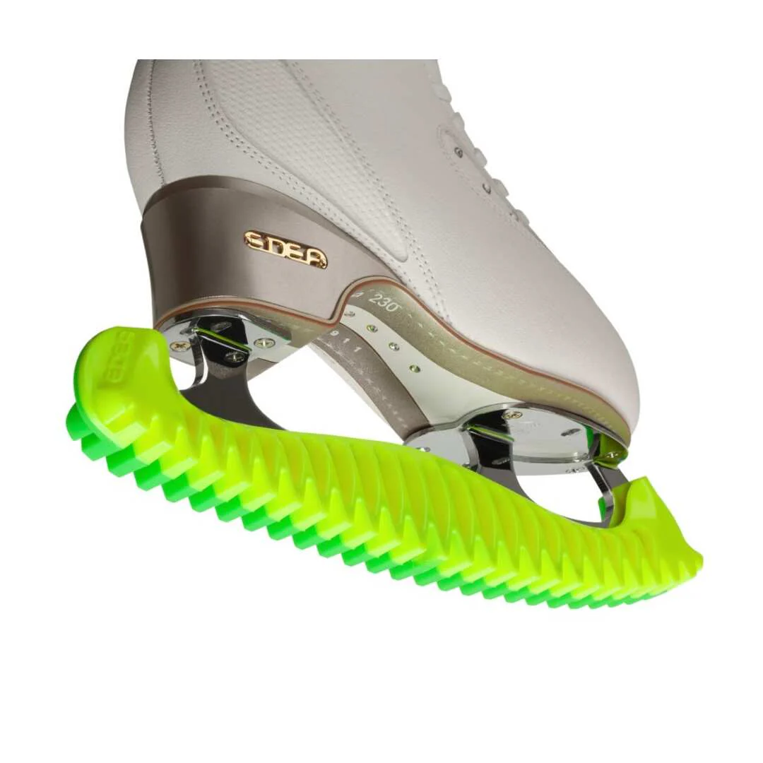 Edea E-Guard Duo Figure Skate Guards - Image 4